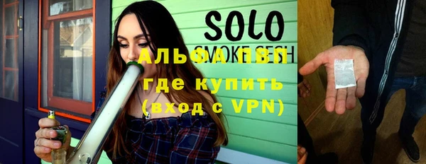 индика Богданович