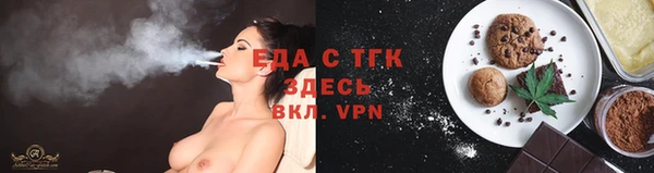 стафф Бородино