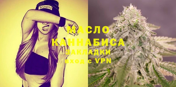 стафф Бородино