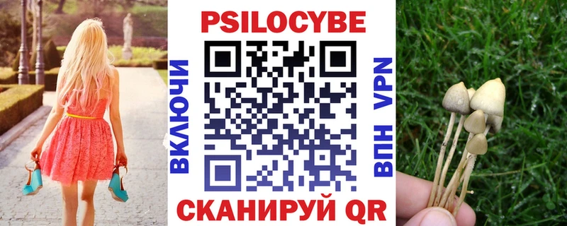 Псилоцибиновые грибы ЛСД  хочу   Вязники 
